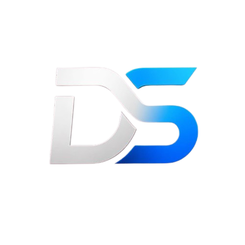 DS Labs